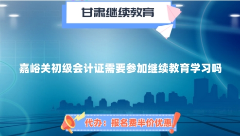 2024������P(gu��n)������Ӌ�C��Ҫ�����^�m(x��)�����W���᣿ 