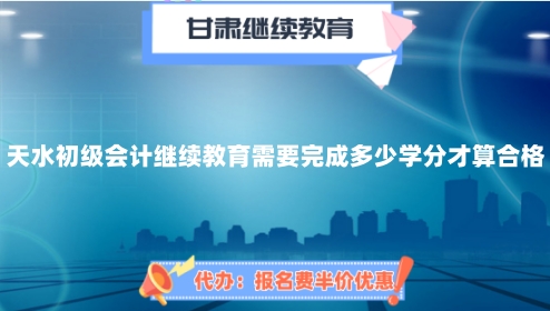 ��ˮ�г�����Ӌ�^�m������Ҫ��ɶ��ٌW�ֲ���ϸ� 