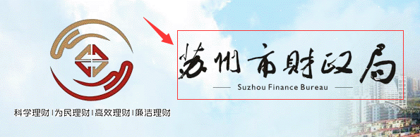 2024���K�ݸ��^�h�^�m�����ĕr�g���W�όW����ϵ�yƽ�_