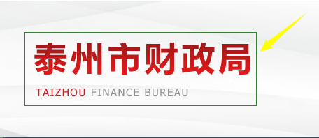 2024���K�ݸ��^�h�^�m�����ĕr�g���W�όW����ϵ�yƽ�_