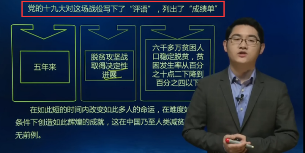 參加巴中2024年繼續教育需要完成多少學時學分才算完成 參加巴中2024年繼續教育需要完成多少學時學分才算完成