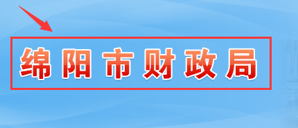 2024���Ĵ�ʡ�d��г�����Ӌ�Q���Ӆ����x��������ƽ�_��