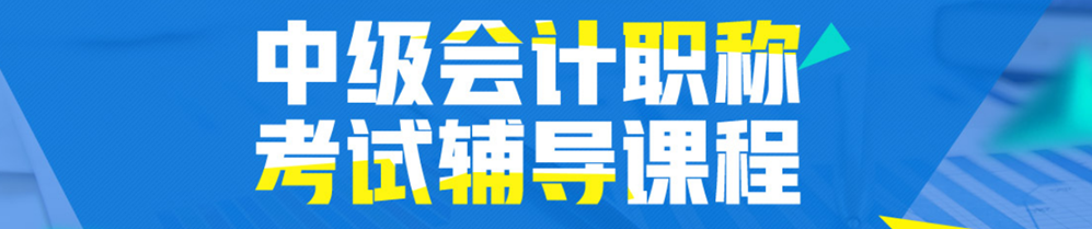 2024���м���Ӌ�Q��Ӗ�W�ψ����󃞻� 