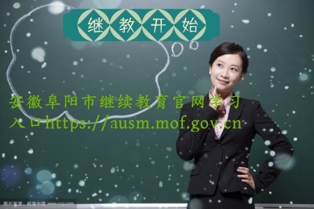 ���ո�ꖕ�Ӌ�^�m�����پW�^�m����ƽ�_������ ��ꖳ�����Ӌ�C ����м���Ӌ�C �^�m�����W�� 