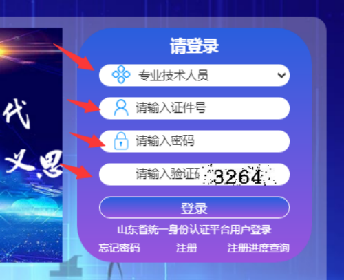 ��(j��)���й����n�W(xu��)��(x��)�����ڡ�