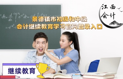 ������г������м���Ӌ�^�m�����W���پW������ ������м���Ӌ�C�^�m�������������X ������^�m�����W����ԃ�پW 