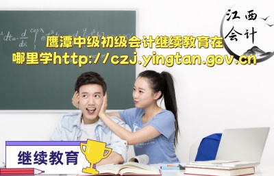 ��̶�м���Ӌ�^�m����������W����̶������Ӌ�^�m������Ӗ�C���پWƽ�_��� 