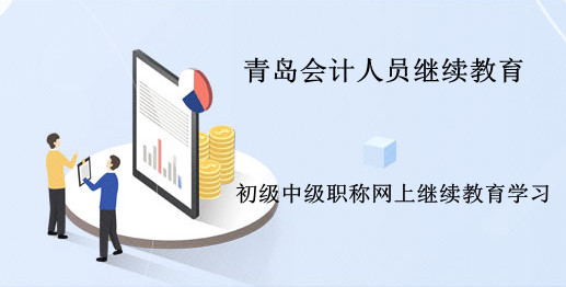 2024�����u�Ќ��I���g�ˆT�^�m�����_ʼ�ˣ�