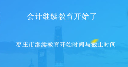 2024�ꗗ�f�Ќ��I���g�ˆT�^�m�����_ʼ�ˣ�